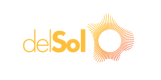 asociados1