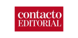 asociados10