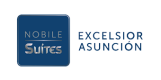asociados14