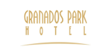 asociados17
