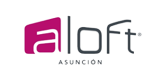 asociados22