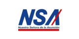 asociados3