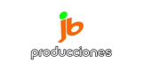 asociados6