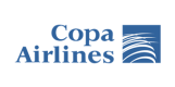 asociados8