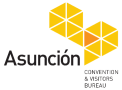 logo-sin-fondo