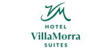 villamorra